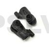 MSH41047	Tail blade holders